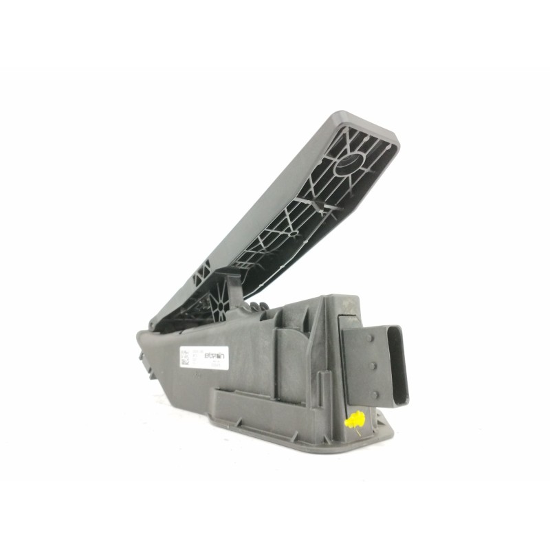 POTENCIOMETRO PEDAL