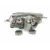 Recambio de faro derecho para opel antara 2.0 cdti cat (z 20 dmh / llw) referencia OEM IAM  PARA PULIR 