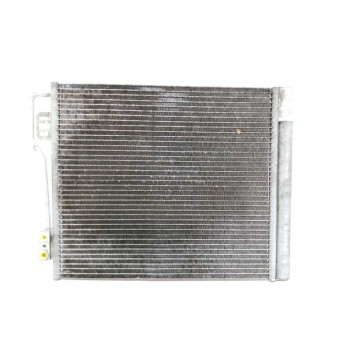 CONDENSADOR / RADIADOR AIRE ACONDICIONADO A4515000054 