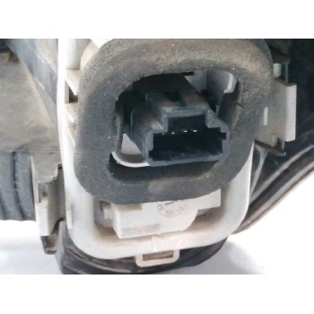 Recambio de piloto trasero izquierdo para citroën c4 picasso 2.0 hdi fap referencia OEM IAM 9673164880  