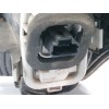 Recambio de piloto trasero izquierdo para citroën c4 picasso 2.0 hdi fap referencia OEM IAM 9673164880  