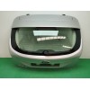 Recambio de porton trasero para ford focus lim. (cb8) trend referencia OEM IAM 3M51R23726AA  