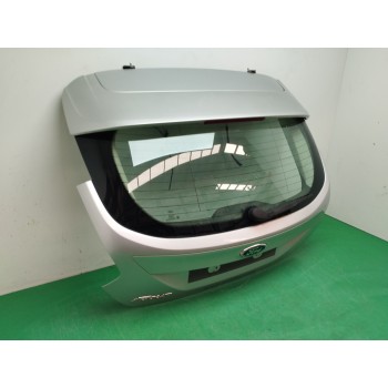 Recambio de porton trasero para ford focus lim. (cb8) trend referencia OEM IAM 3M51R23726AA  