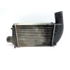 Recambio de intercooler para fiat coupe (175) 2.0 16v turbo cat referencia OEM IAM 60566446  
