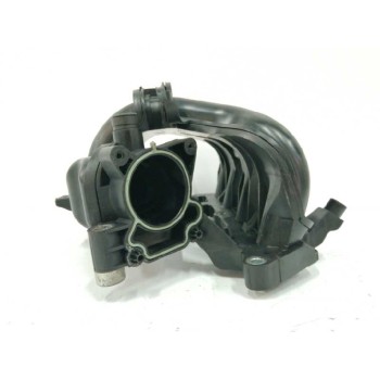 Recambio de colector admision para ford ka (ccq) 1.3 cat referencia OEM IAM VP2S6U9424CC  