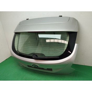 Recambio de porton trasero para ford focus lim. (cb8) trend referencia OEM IAM 3M51R23726AA  