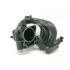 Recambio de colector admision para ford ka (ccq) 1.3 cat referencia OEM IAM VP2S6U9424CC  