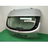 Recambio de porton trasero para ford focus lim. (cb8) trend referencia OEM IAM 3M51R23726AA  