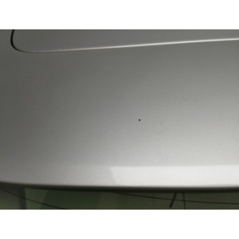Recambio de porton trasero para ford focus lim. (cb8) trend referencia OEM IAM 3M51R23726AA  