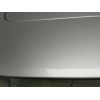 Recambio de porton trasero para ford focus lim. (cb8) trend referencia OEM IAM 3M51R23726AA  