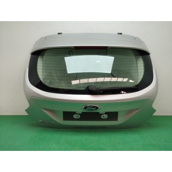 Recambio de porton trasero para ford focus lim. (cb8) trend referencia OEM IAM 3M51R23726AA  