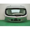 Recambio de porton trasero para ford focus lim. (cb8) trend referencia OEM IAM 3M51R23726AA  
