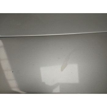 Recambio de porton trasero para ford focus lim. (cb8) trend referencia OEM IAM 3M51R23726AA  