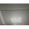 Recambio de porton trasero para ford focus lim. (cb8) trend referencia OEM IAM 3M51R23726AA  