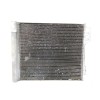 Recambio de condensador / radiador aire acondicionado para smart coupe fortwo coupe (52kw) referencia OEM IAM A4515000054  