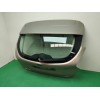 Recambio de porton trasero para ford focus lim. 1.0 ecoboost cat referencia OEM IAM 2002017  