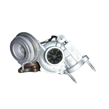 TURBOCOMPRESOR 9818479380 8362502 NGT1341Z