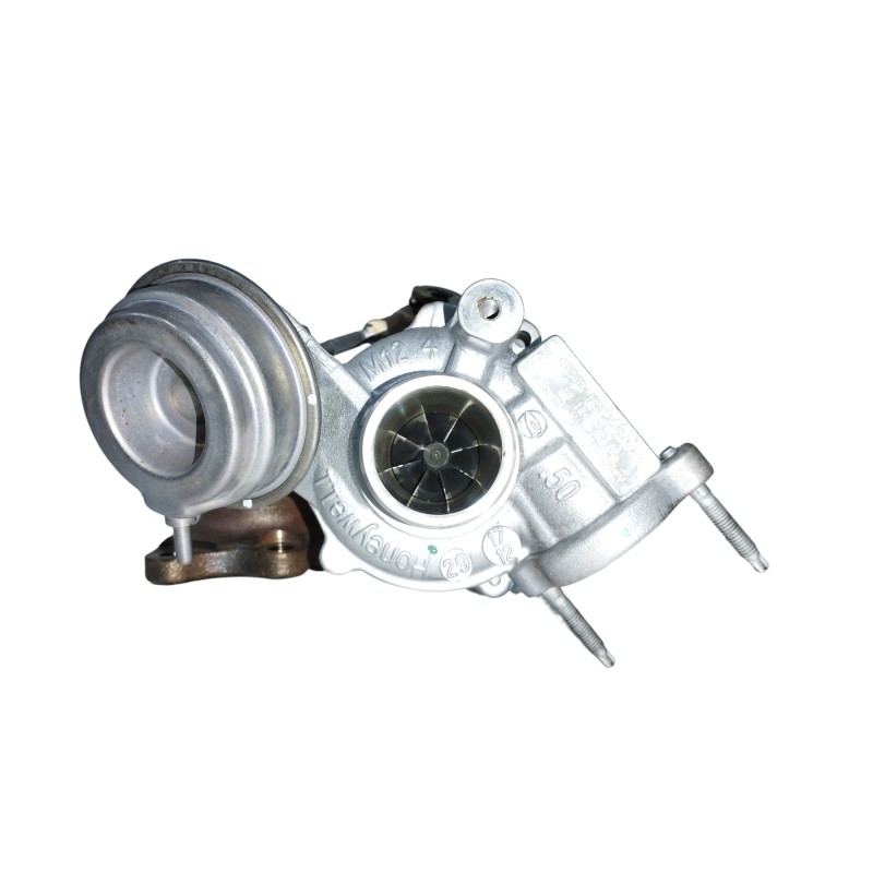 TURBOCOMPRESOR 8362502 NGT1341Z