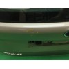Recambio de porton trasero para ford focus lim. 1.0 ecoboost cat referencia OEM IAM 2002017  