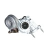 Recambio de turbocompresor para citroën c4 picasso 1.2 12v e-thp referencia OEM IAM 9818479380 8362502 NGT1341Z