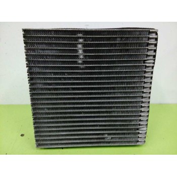 EVAPORADOR AIRE ACONDICIONADO 