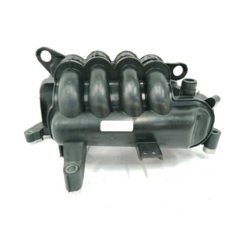 Recambio de colector admision para ford ka (ccq) 1.3 cat referencia OEM IAM VP2S6U9424CC  