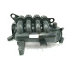 Recambio de colector admision para ford ka (ccq) 1.3 cat referencia OEM IAM VP2S6U9424CC  
