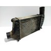 Recambio de intercooler para fiat coupe (175) 2.0 16v turbo cat referencia OEM IAM 60566446  