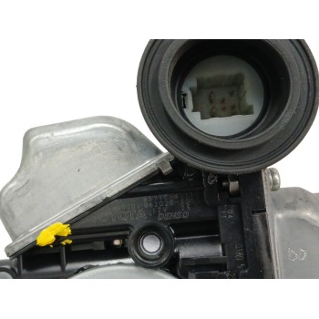 Recambio de elevalunas delantero derecho para lexus ct 1.8 16v cat (híbrido) referencia OEM IAM 8571047110  