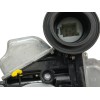 Recambio de elevalunas delantero derecho para lexus ct 1.8 16v cat (híbrido) referencia OEM IAM 8571047110  