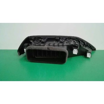 Recambio de rejilla aireadora para subaru xv (gt) 2.0 i awd (gt7) referencia OEM IAM 66110FL030 CENTRAL IZQUIERDA 