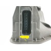 Recambio de potenciometro pedal para alfa romeo giulia (952) 2.0 turbo cat referencia OEM IAM 00505513360  