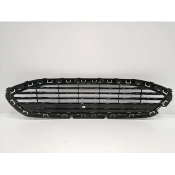Recambio de rejilla delantera para ford fiesta (ce1) trend referencia OEM IAM H1BB8B271B1  