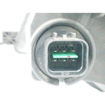 Recambio de faro derecho para opel antara 2.0 cdti cat (z 20 dmh / llw) referencia OEM IAM  PARA PULIR 