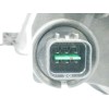 Recambio de faro derecho para opel antara 2.0 cdti cat (z 20 dmh / llw) referencia OEM IAM  PARA PULIR 