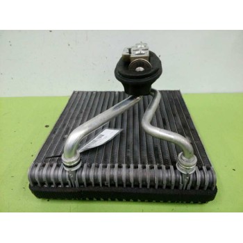 Recambio de evaporador aire acondicionado para seat altea xl (5p5) stylance / style referencia OEM IAM   