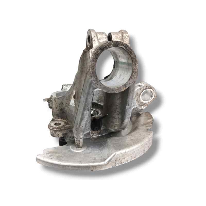 MANGUETA DELANTERA IZQUIERDA