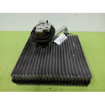 Recambio de evaporador aire acondicionado para seat altea xl (5p5) stylance / style referencia OEM IAM   