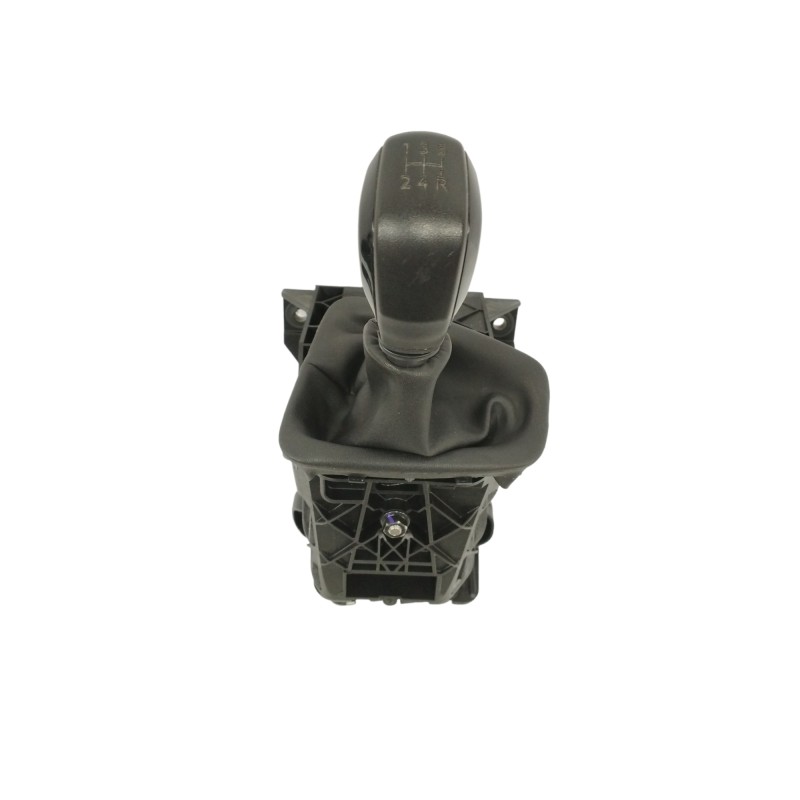 Recambio de palanca cambio para peugeot rifter 1.5 blue-hdi fap referencia OEM IAM 9814652680  