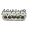Recambio de culata para volvo s40 berlina 2.4 cat referencia OEM IAM 8642289003  
