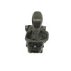 Recambio de palanca cambio para peugeot rifter 1.5 blue-hdi fap referencia OEM IAM 9814652680  