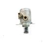 Recambio de bomba combustible para volkswagen golf vi (5k1) sport referencia OEM IAM 03C127026D ELECTRICA 