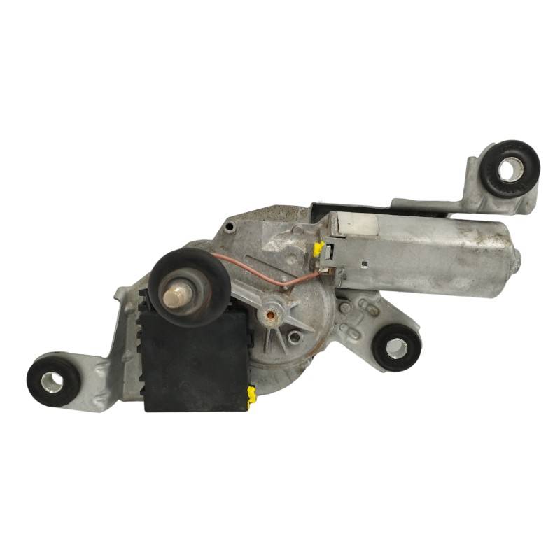 Recambio de motor limpia trasero para bmw x3 (e83) 2.0 d referencia OEM IAM 6917907 0390201824 