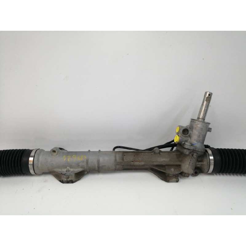 CREMALLERA DIRECCION