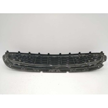 Recambio de rejilla delantera para ford fiesta (ce1) trend referencia OEM IAM H1BB8B271B1  