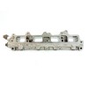 Recambio de colector admision para volkswagen golf vi (5k1) sport referencia OEM IAM GK284AHB  