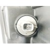 Recambio de faro derecho para opel antara 2.0 cdti cat (z 20 dmh / llw) referencia OEM IAM  PARA PULIR 