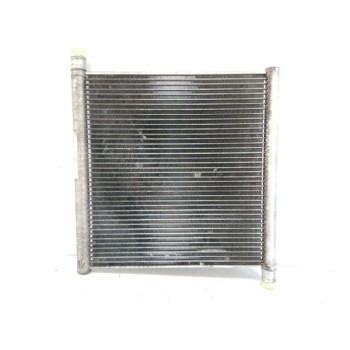 RADIADOR AGUA A4515010001 