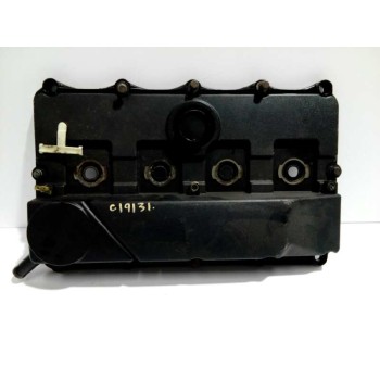 TAPA BALANCINES 25706K271CC 