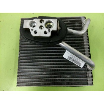 Recambio de evaporador aire acondicionado para seat altea xl (5p5) stylance / style referencia OEM IAM   
